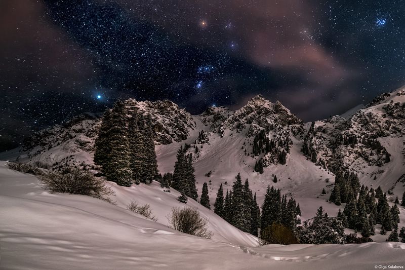 Ночь на Туюк-Суphoto preview