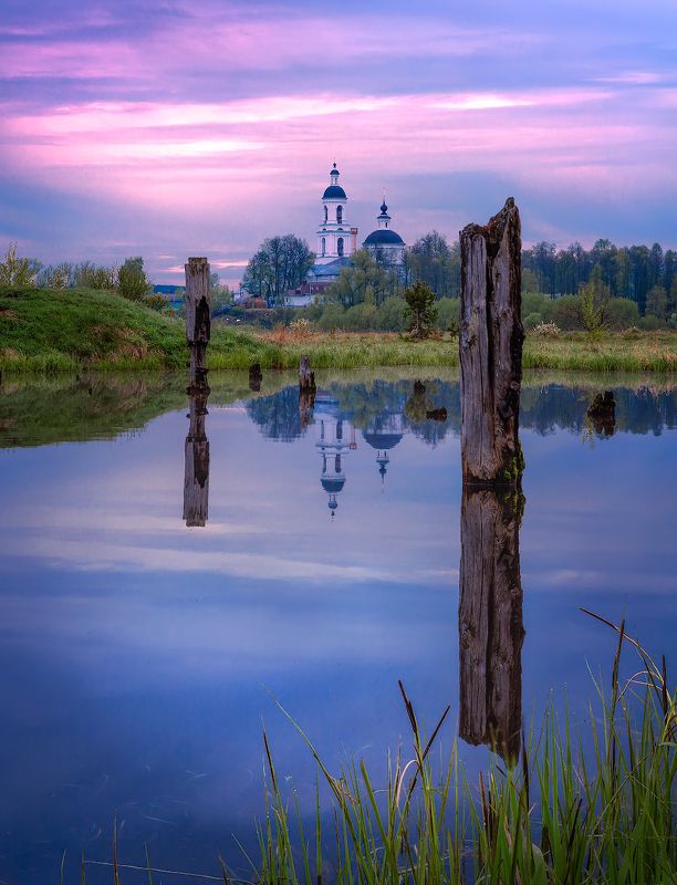 с. Филипповскоеphoto preview