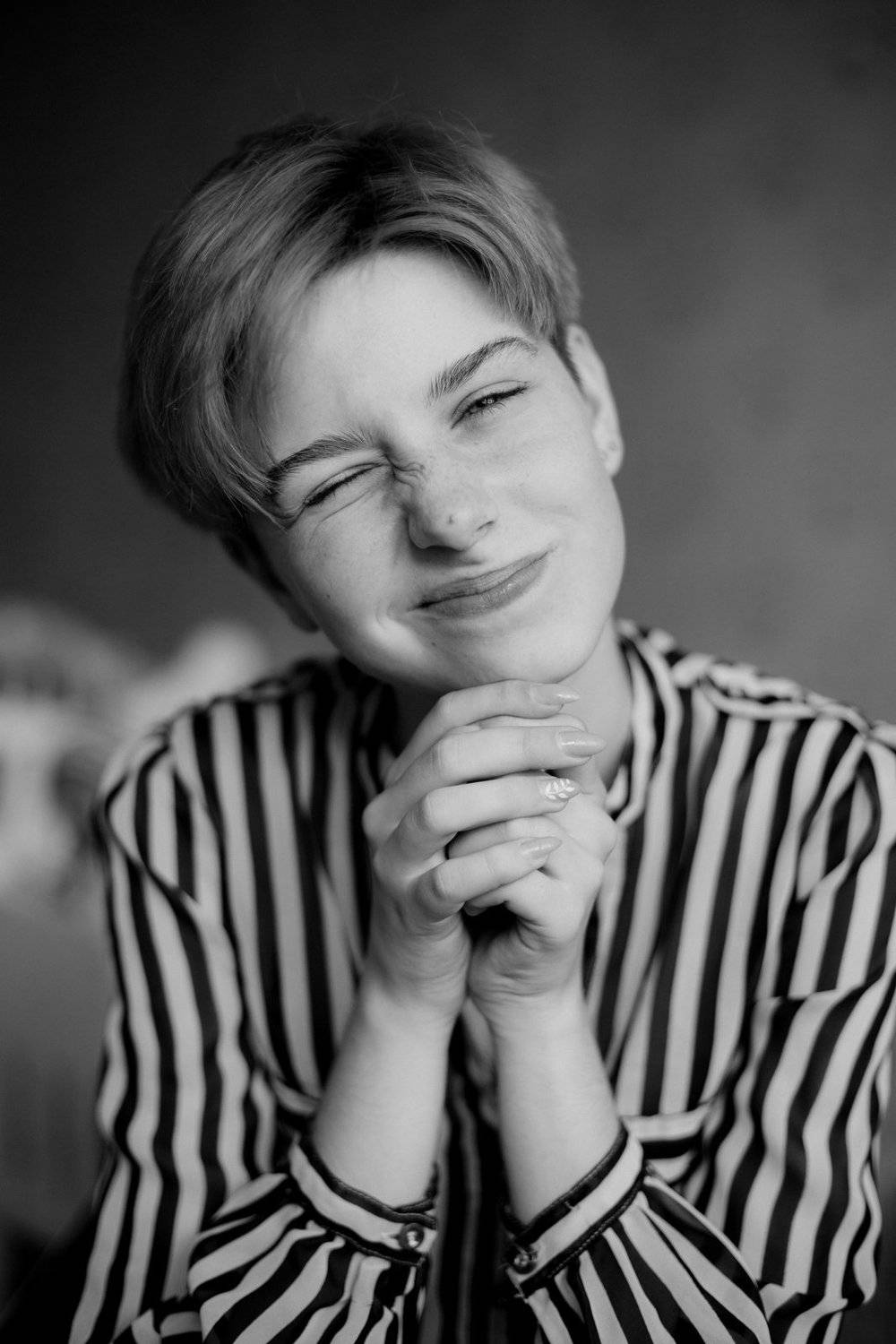 Автор: Пропияло Сергей , Пропияло Сергей