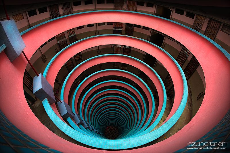 The circlephoto preview