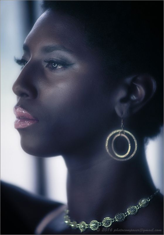 Erica фото превью