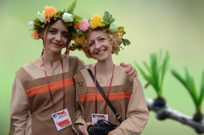 молодость Молодостьphoto preview