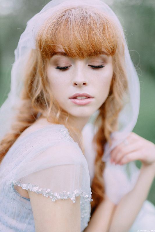 Лераphoto preview