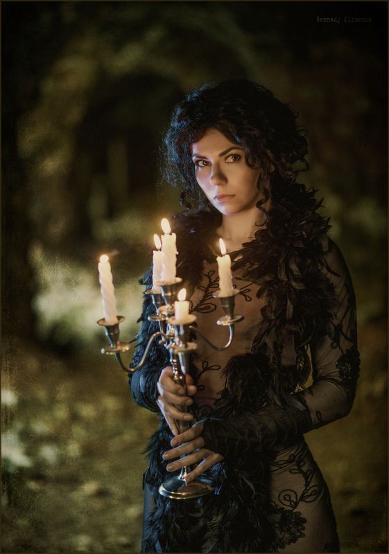 Таракановский  форт фото превью