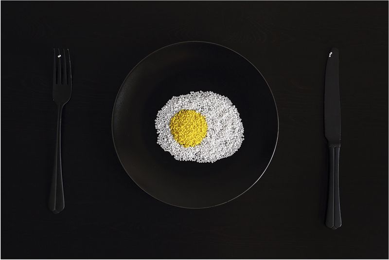 Еще немного завтраков :-)photo preview