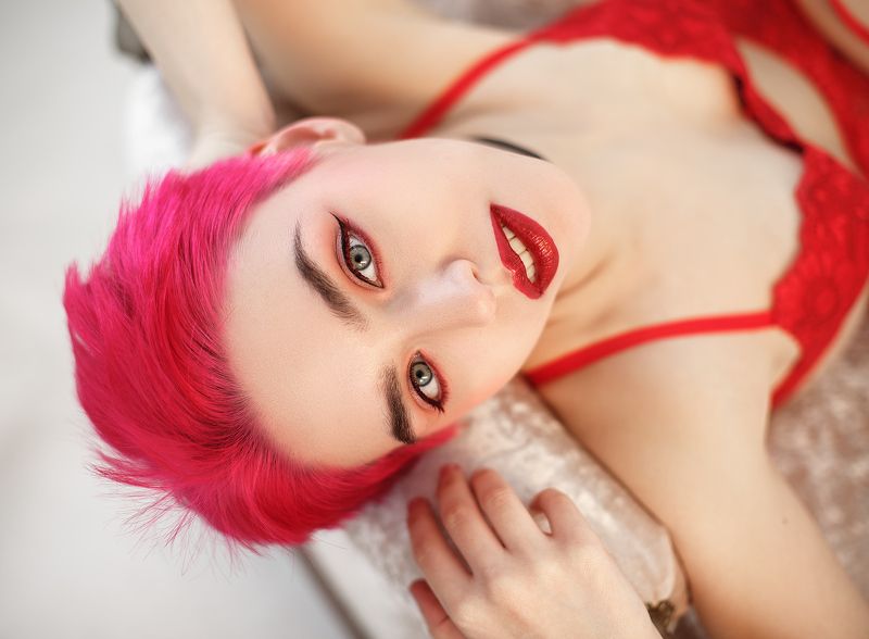 portrait,girl,портрет Таисияphoto preview