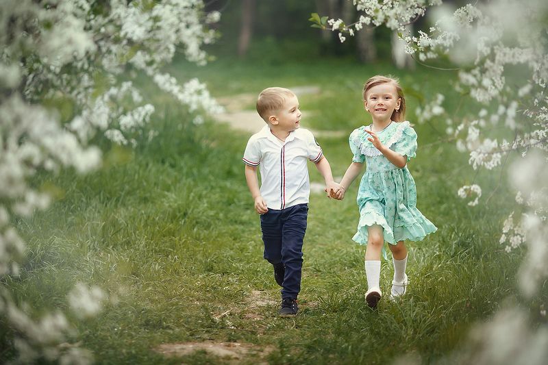 Детствоphoto preview