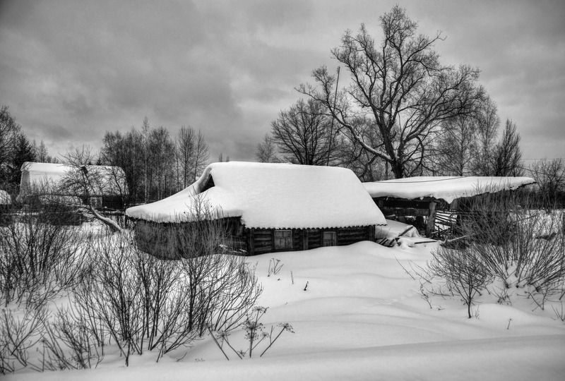 Мартphoto preview