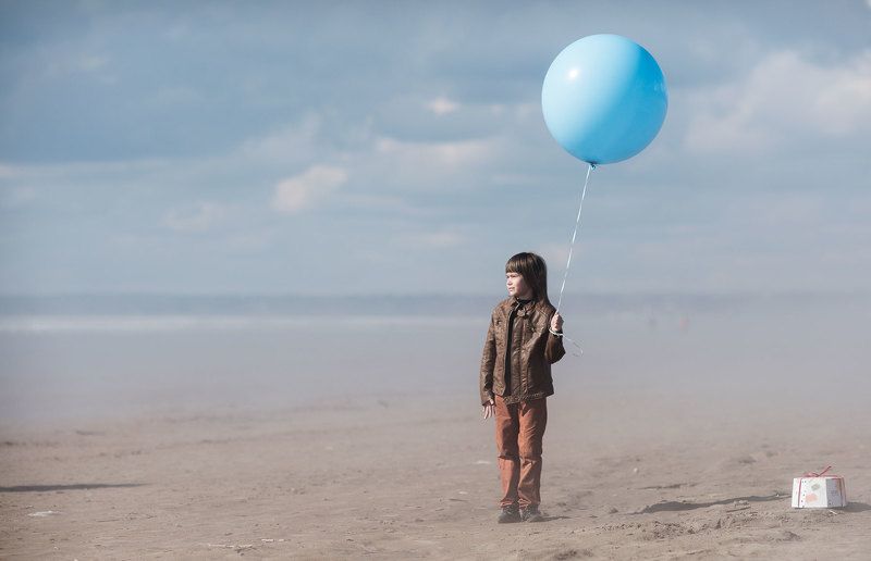 день рожденияphoto preview