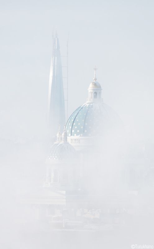 Лестницаphoto preview