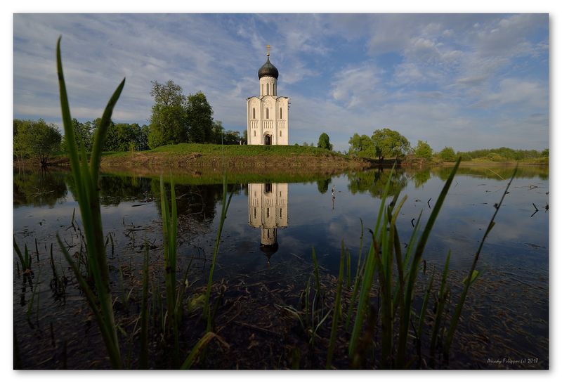 Покрова на Нерлиphoto preview