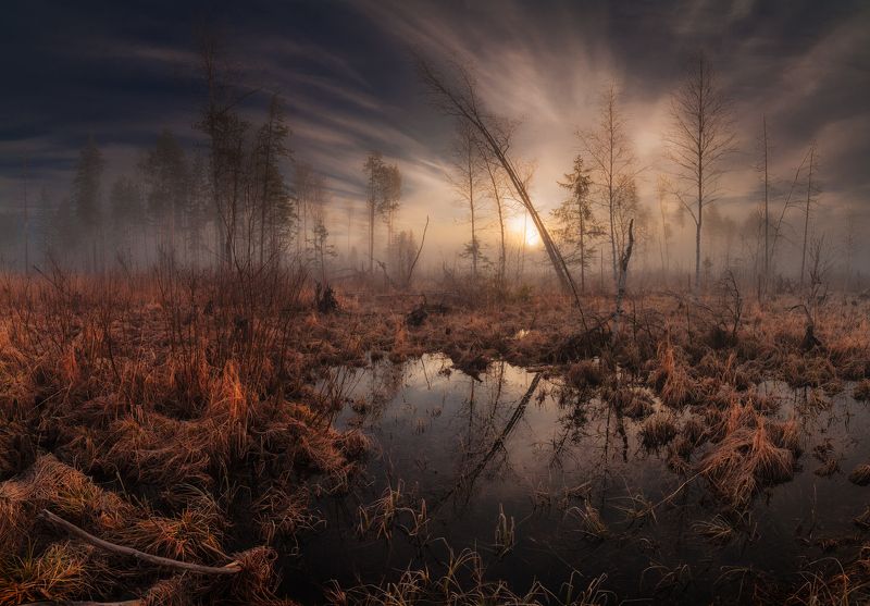 Мистика photo preview