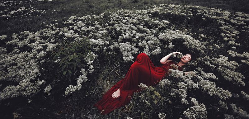 Однажды вечеромphoto preview