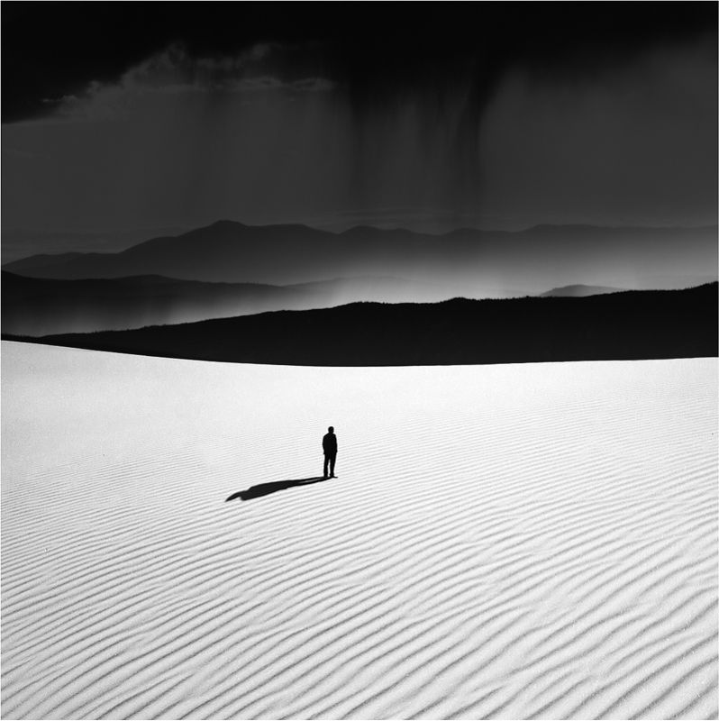 Состояние Себя...photo preview