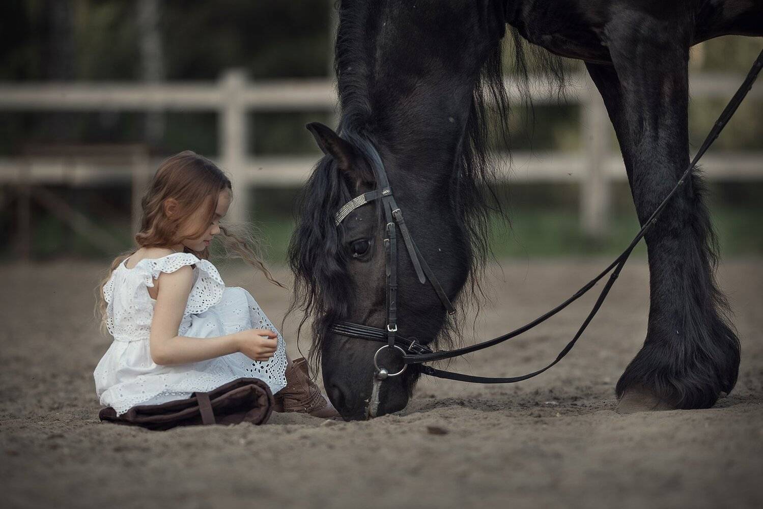 , Юлия Кубар