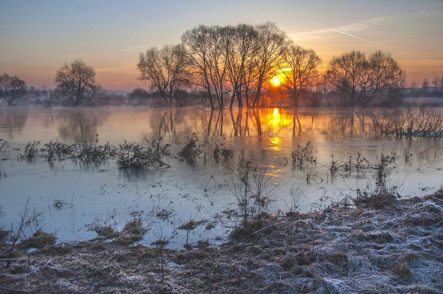 , Макеев Алексей