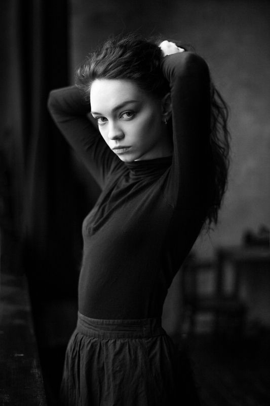 Аринаphoto preview