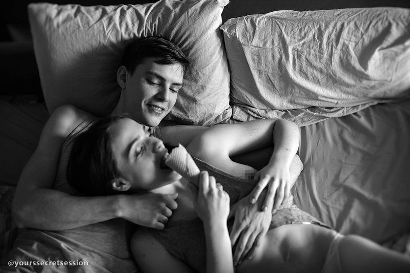 любовь без понтов, лав стори Любовь без понтовphoto preview