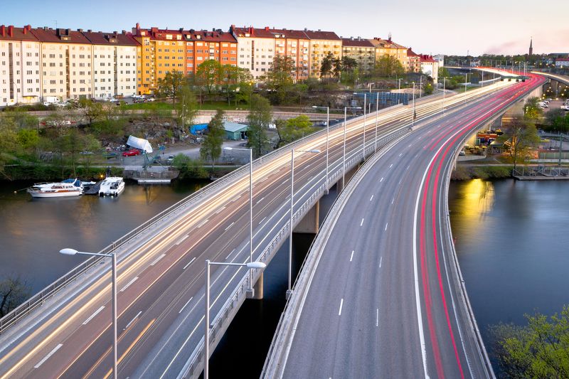 patryk,i gnacak, sweden, stockholm ,nightphotography, longexposure photo preview