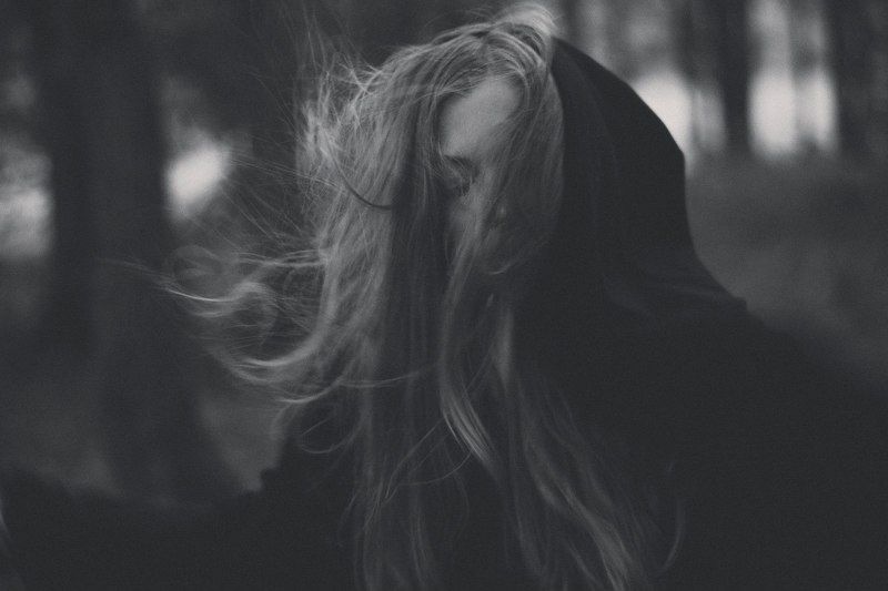 black springphoto preview