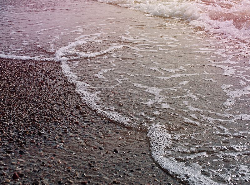 Photo, photo studio, photo travel, photo nature, woomen Texturephoto preview