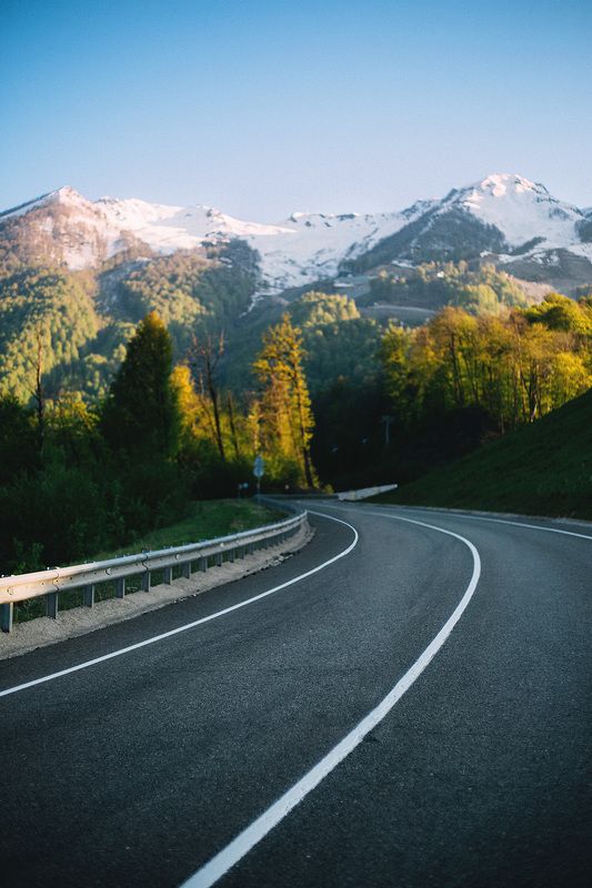 сочи роза пик красная поляна горы Роза Хуторphoto preview