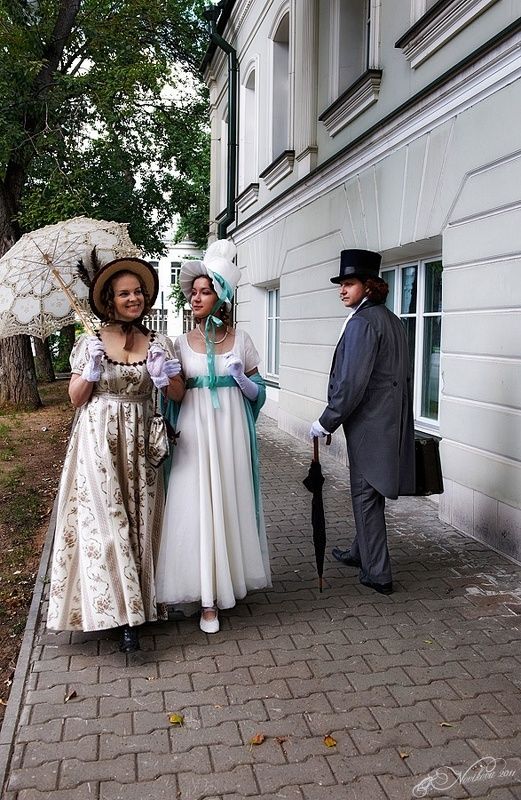 ...неужели это она...!? фото превью