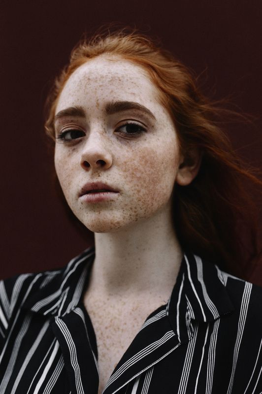 Маргоphoto preview