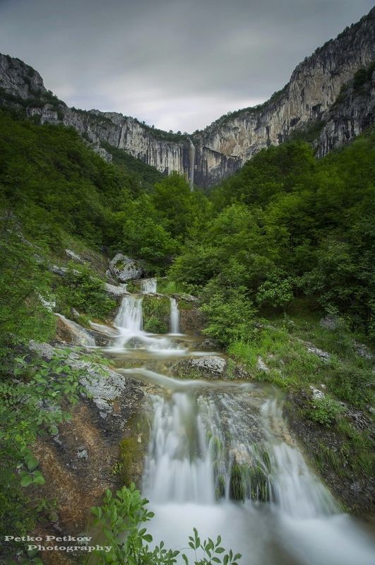 Скакляphoto preview