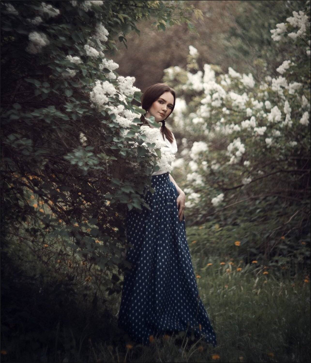 ***. Автор: Ариадна Белкина , Ариадна Белкина