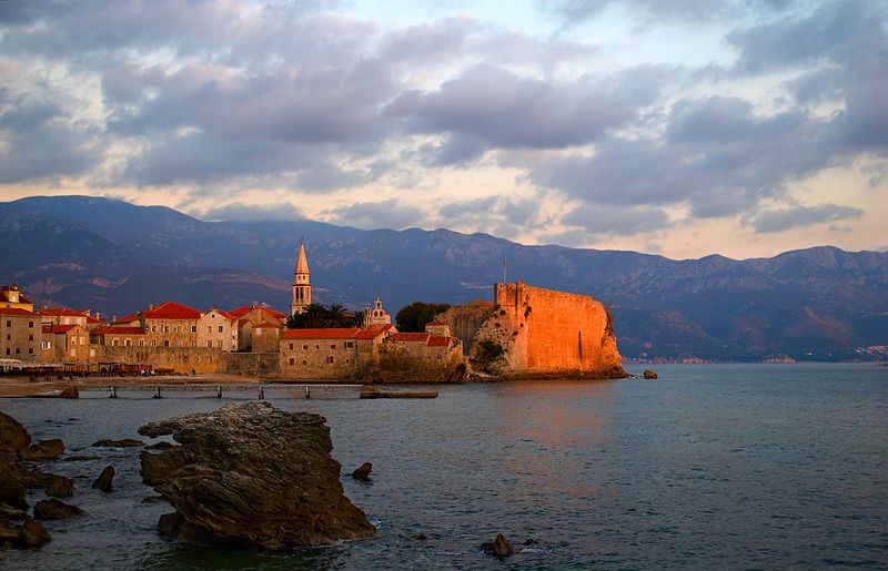 Прошедший деньphoto preview