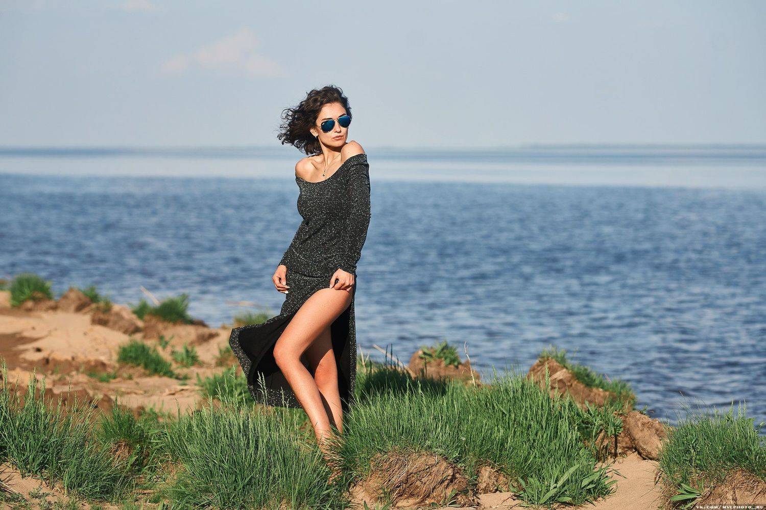 , Вадим Миронов