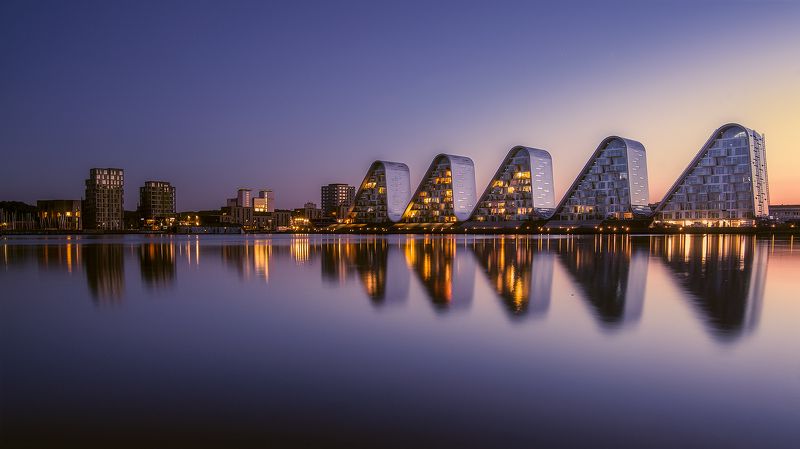 Vejle, Denmarkphoto preview