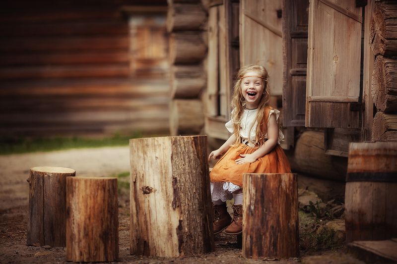 Счастьеphoto preview