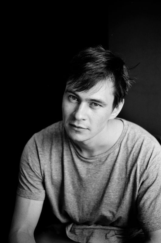 *** фото превью