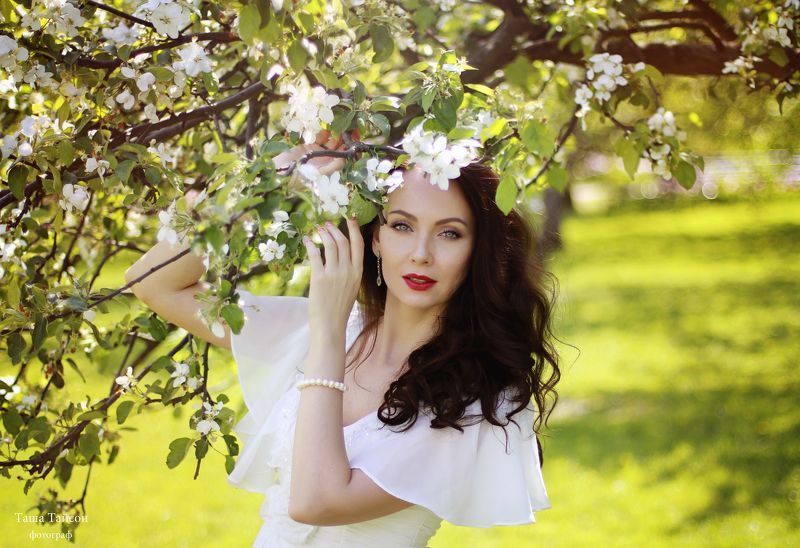 Машаphoto preview