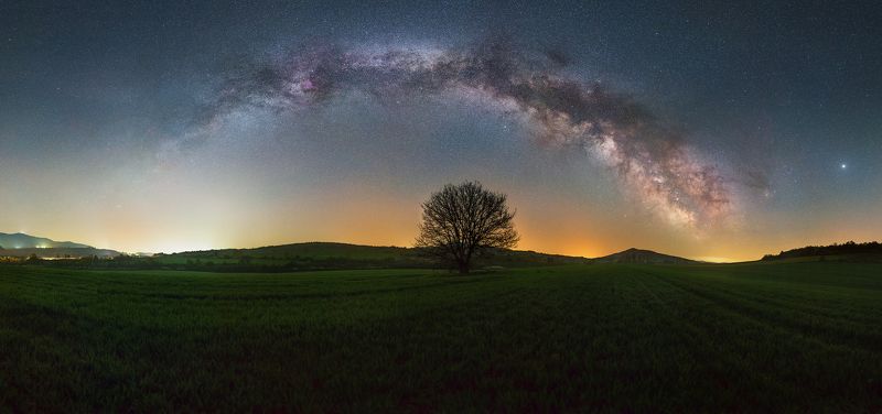 The Edge of the Eearthphoto preview