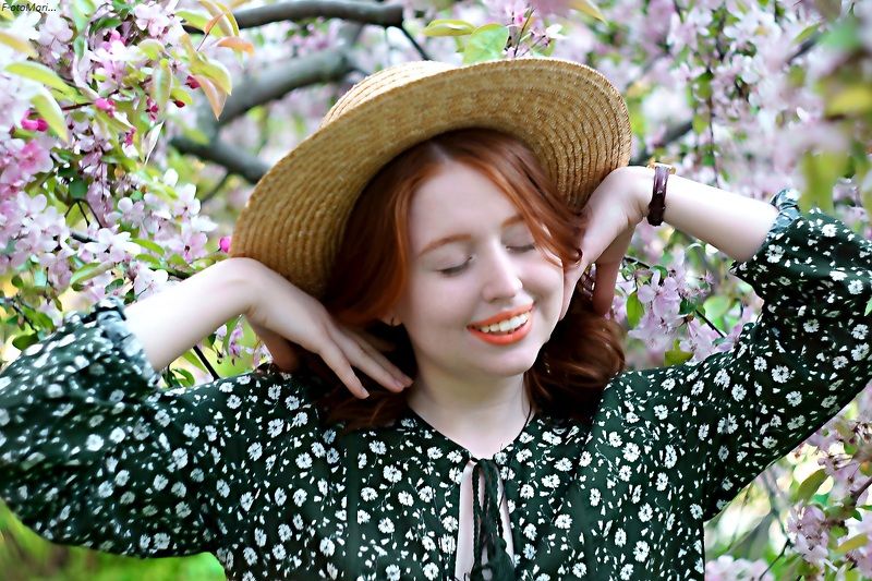 Любовь.photo preview