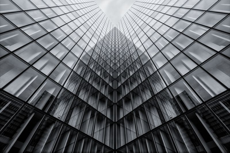 Paris, France, Nikon, D7100, NikonD7100, Hugo, Só, HugoSó, City, Mirror, Reflexes, Europe Mirror Gamesphoto preview