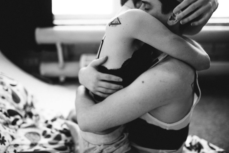 Любитьphoto preview