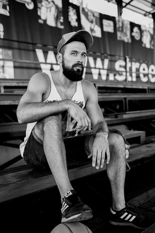 Виталийphoto preview