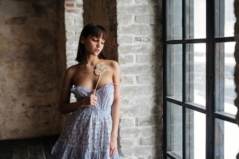 Sweety diphoto preview