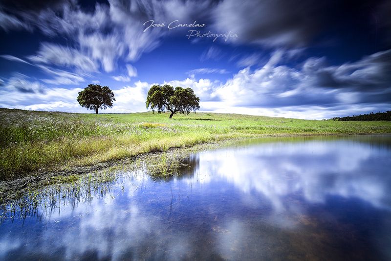 Portugal - Alentejophoto preview