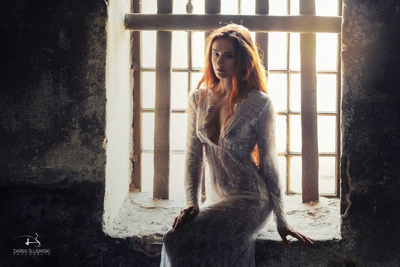 Corelipsphoto preview