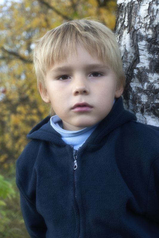 ***********photo preview