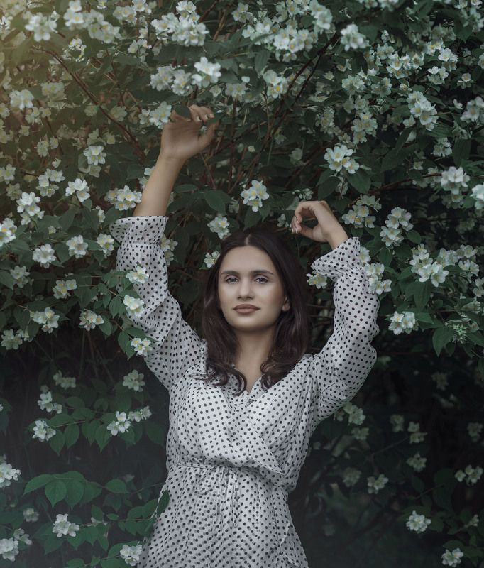 #art  mariphoto preview