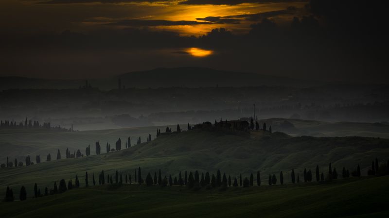 тоскана Тосканаphoto preview