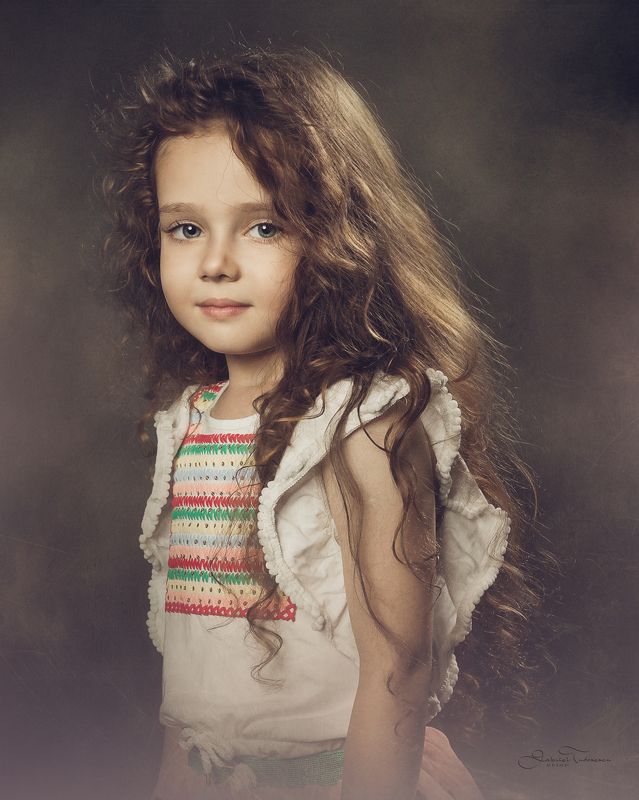 Rosemariephoto preview