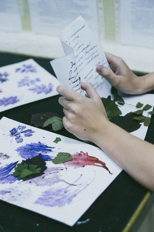 Hospital for lost soulphoto preview