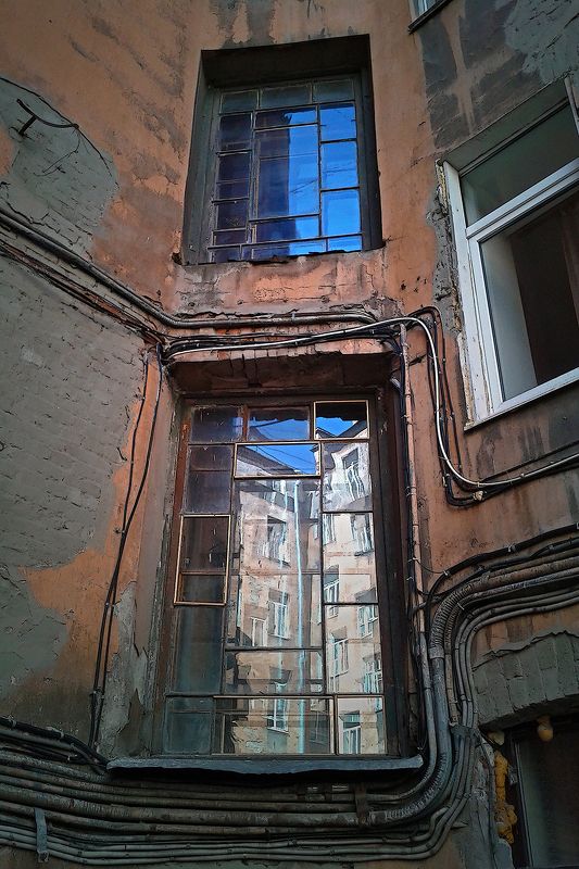 #deep.spb, #deepspb, #санктпетербург, #петербург, #спб, #питер, #saintpetersburg, #petersburg, #spb, #piter, #город, #city, #street, #streetphoto, #streetphotography, #cityscape, #urbex, #urbexphoto, #urbanexploration, #abandoned, #architecture, #abstract 180520-1photo preview